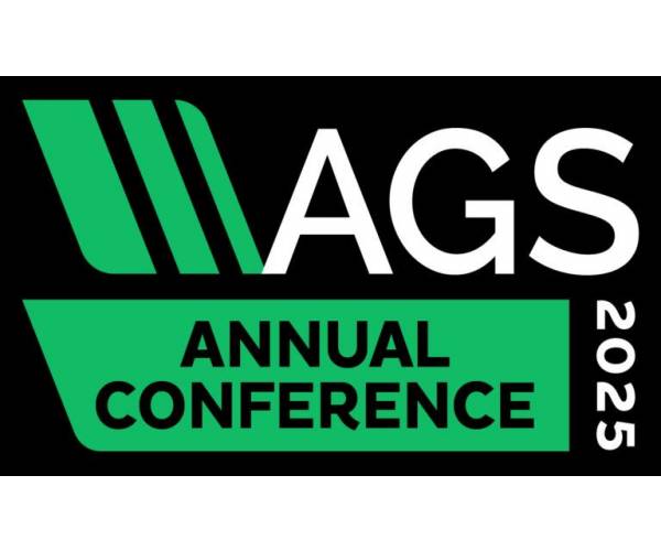 Meet AFITEXINOV at AGS annual Conference 2025