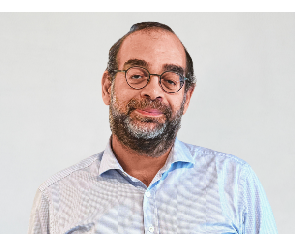 Nouvelle étape pour le groupe AFITEX