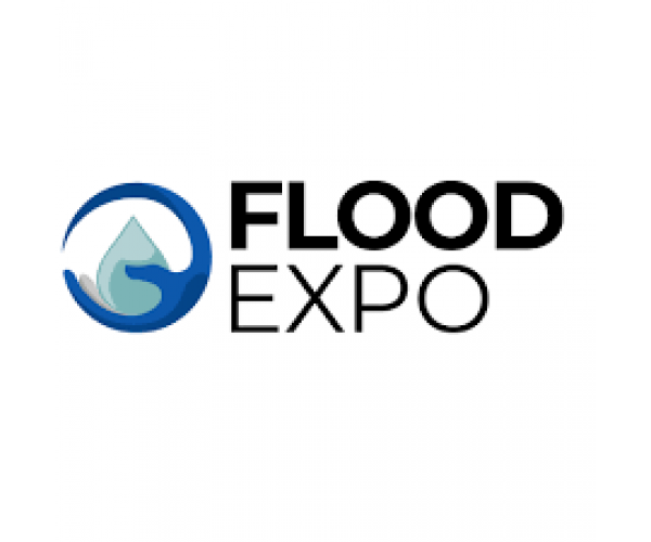 AFITEXINOV sera présent sur le salon FLOOD EXPO